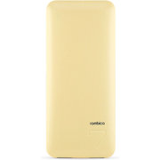 Rombica NEO EX70 фото