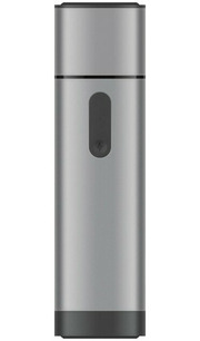 Rombica PB-NBS01 фото