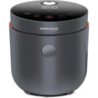 Rommelsbacher MRK 500 Risa