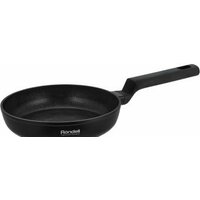 Rondell Basaltica RDA-1842