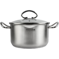 Rondell Edel RDS-991