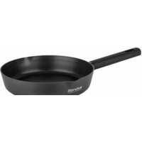 Rondell Trumpf RDA-1342