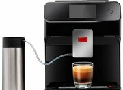 ROOMA RM-A9PBT фото