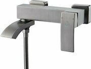 Rose R1552T фото