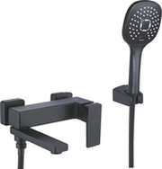 Rose R2802H фото