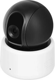 Ростелеком DH-IPC-A22P фото