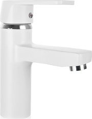 РМС SL77W-001F фото