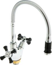 РМС SL92BL-279F фото