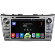 Roximo RD-1108 фото