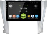 RoXimo RD-1117F фото