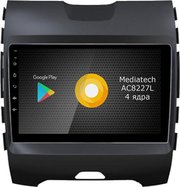 RoXimo RS-1712 фото