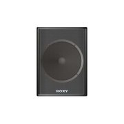 Roxy R215SUB фото