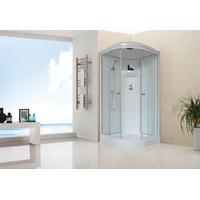 Royal Bath RB 90HK4-MT