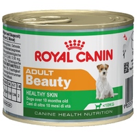 Royal Canin Adult Beauty