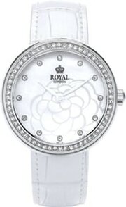 Royal London 21215-01 фото