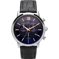 Royal london 41392-02