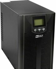 Rucelf UPO-2000T-48-E фото