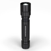 Elektrostandard 4690389125607 фото