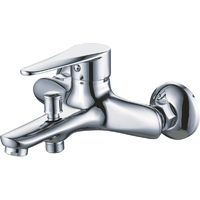 Rush Denis DN0335-44