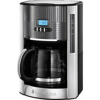 Russell hobbs 25270-56