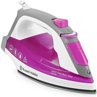 Russell Hobbs Light and Easy Pro 23591-56