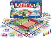 Русский Стиль 03497 фото