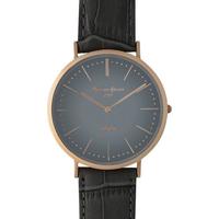 Русское время 13159318