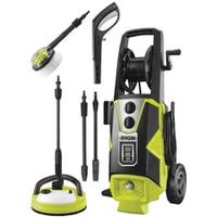 Ryobi RPW150XRB