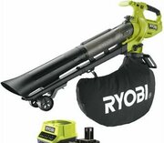 Ryobi RY18BVXA-150 5133005666 фото