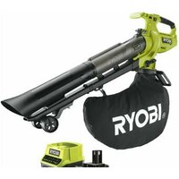 Ryobi RY18BVXA-150 5133005666