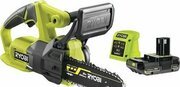 Ryobi RY18CS20A-125 5133005415 фото