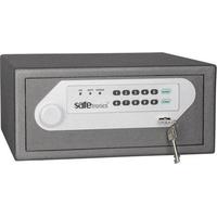 SAFEtronics HT-17/38