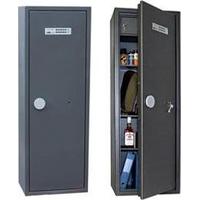 SAFEtronics IVETA PEM/K5