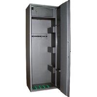 SAFEtronics MAXI-5PME