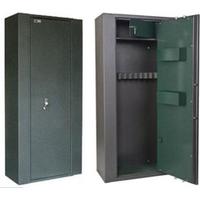 SAFEtronics MAXI 8 PME