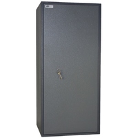 SAFEtronics NTL 120MS