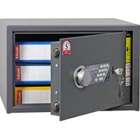 SAFEtronics NTL-24ME