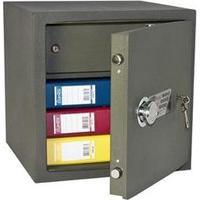 SAFEtronics NTR-39EMS