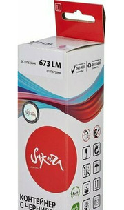 Sakura SIC13T67364A фото