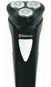 Sakura SA-5429BK фото