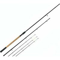 Salmo Diamond BP Feeder 025 3.00