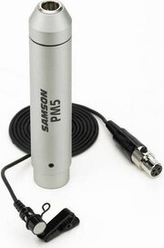 Samson QL5 CL фото