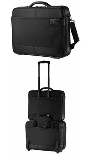 Samsonite Office Case фото