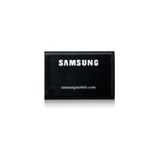 Samsung AB553446BU фото