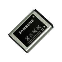 Samsung AB803443BU