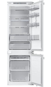 Samsung BRB26715DWW/EF фото