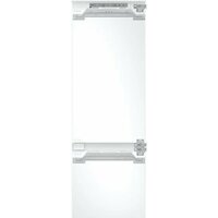 Samsung BRB80F26CEF0EO