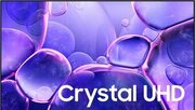 Samsung Crystal UHD 4K U8000F UE43U8000FUXRU фото