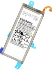 Копия Samsung EB-BJ800ABE фото