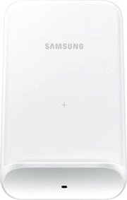 Samsung EP-N3300TWRGRU фото